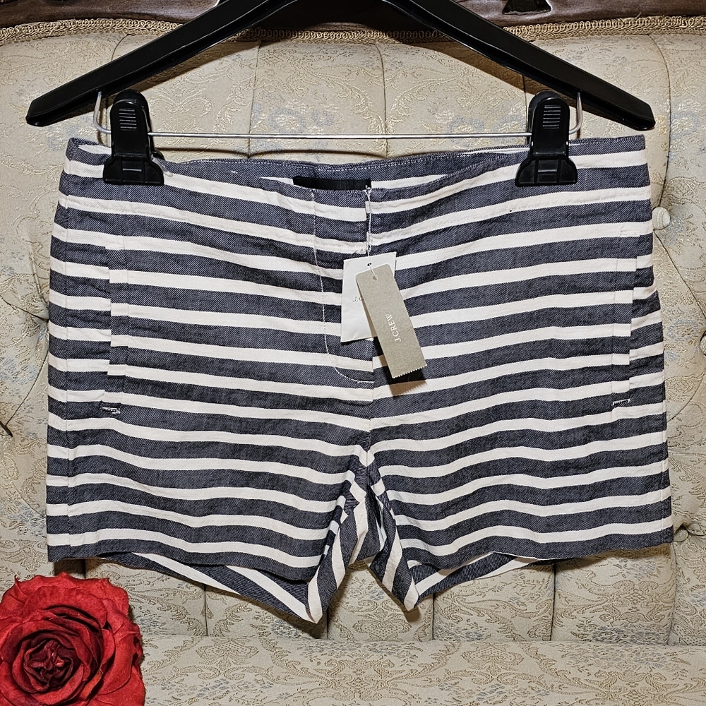 J CREW Shorts